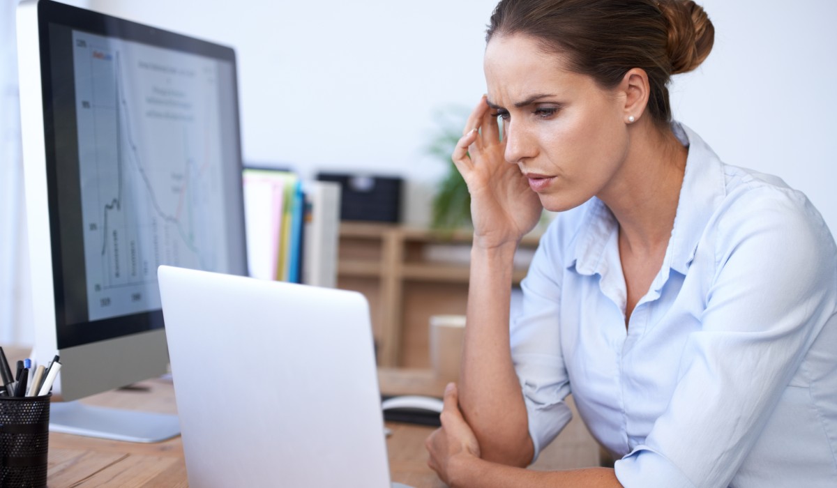 Az Görme Rehabilitasyonu